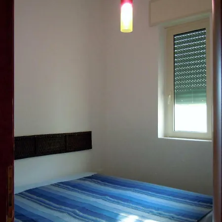 Incontrada Villa *