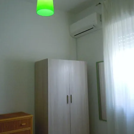 Incontrada